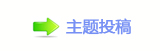 浑퉶鵛硑㈀　㈀㈀瑞g끥䡲﹖鍞